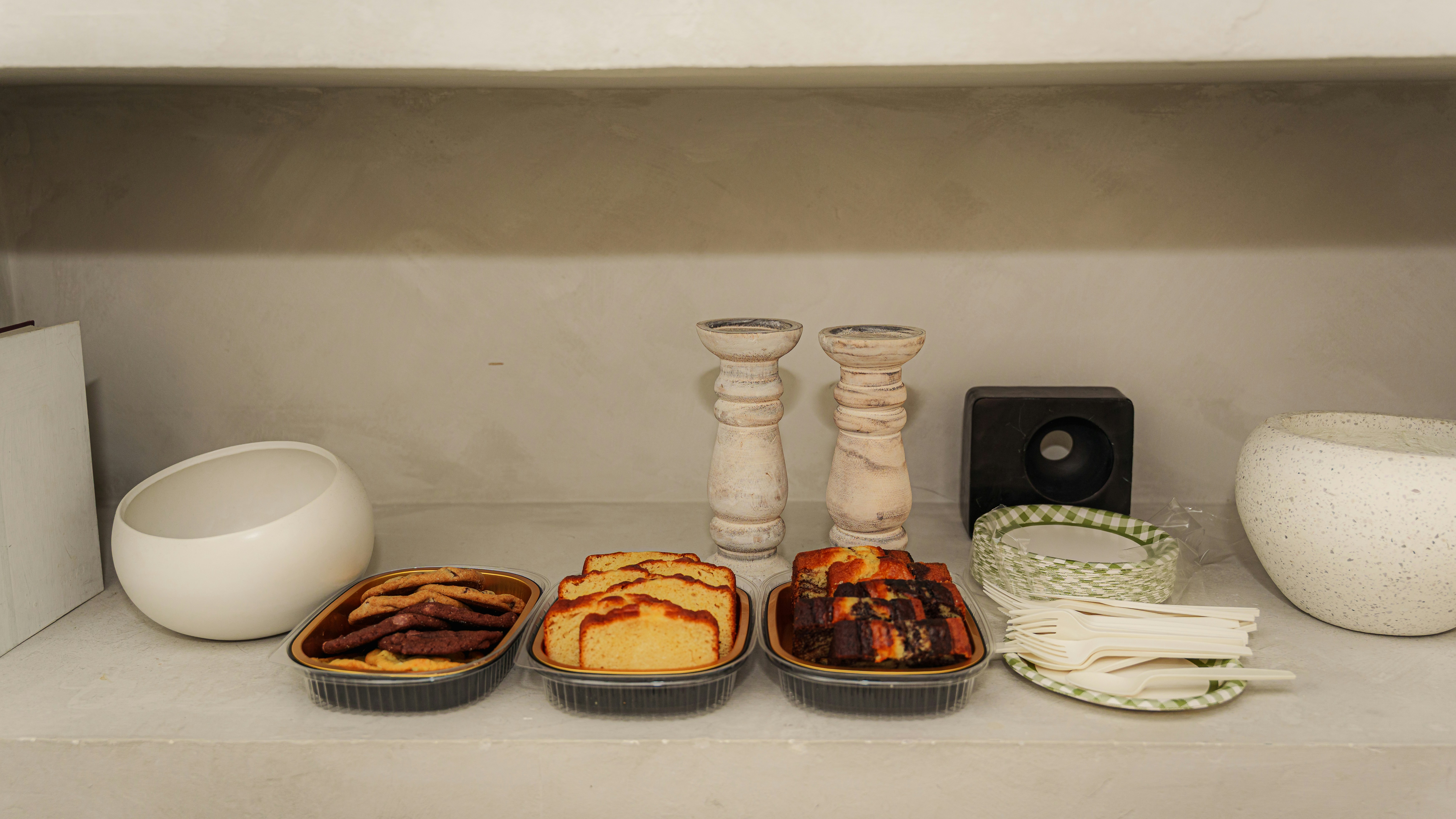 丼に盛り付けられたスタミナ丼の完成写真