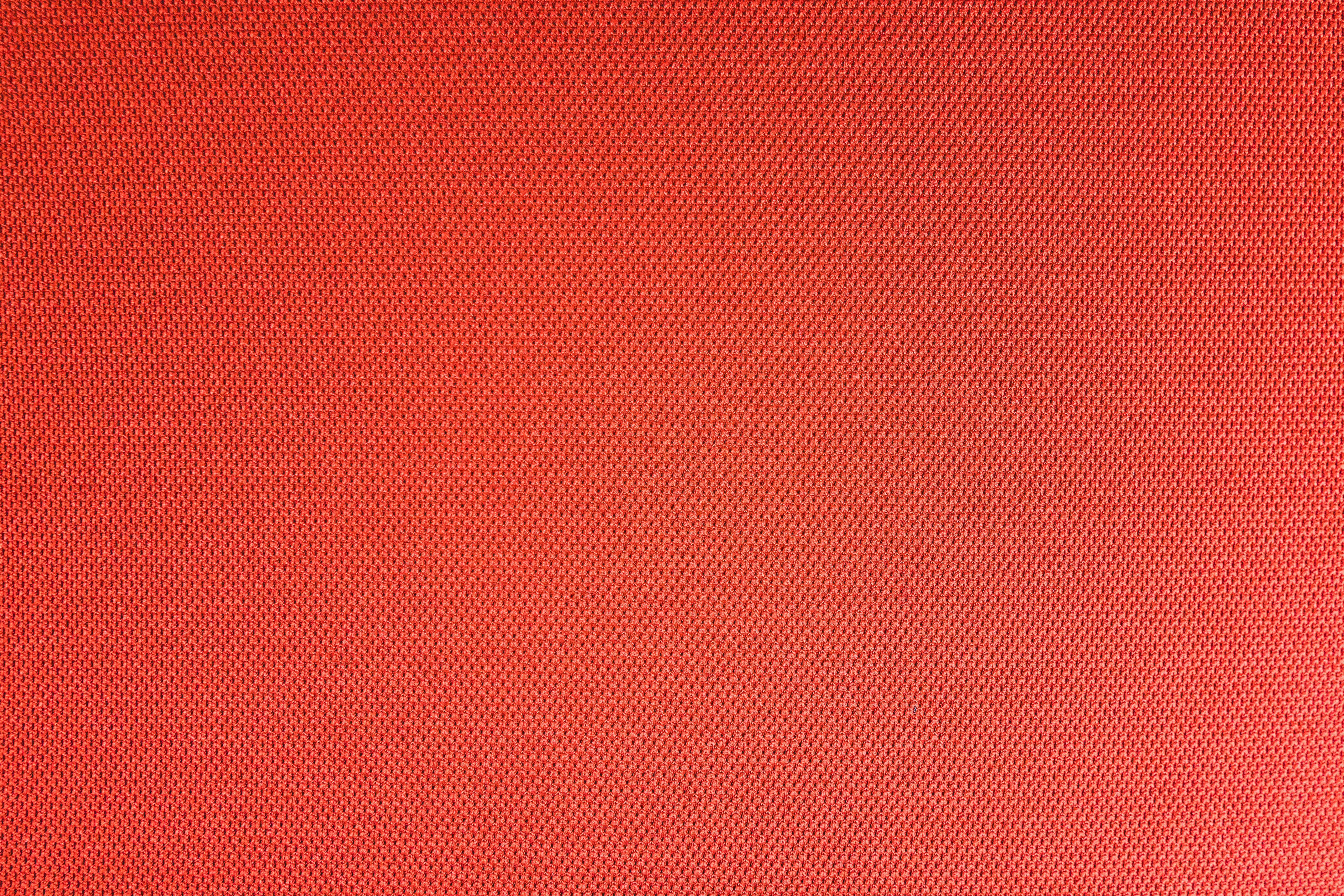 様々なアレンジレシピの材料（ピーマン、ひき肉、豆腐など）を並べた写真