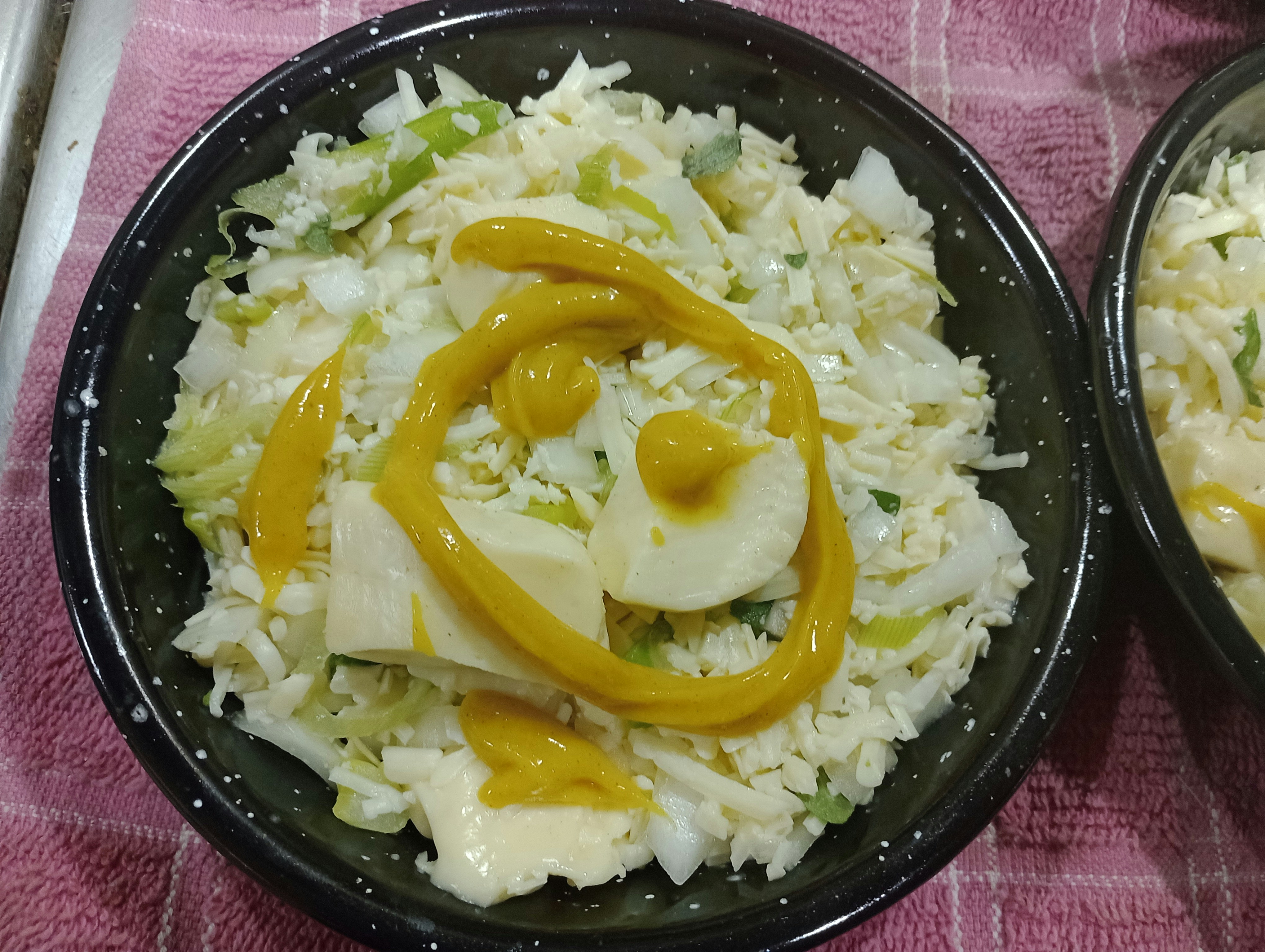 様々な種類のブレンダーが並んでいる写真