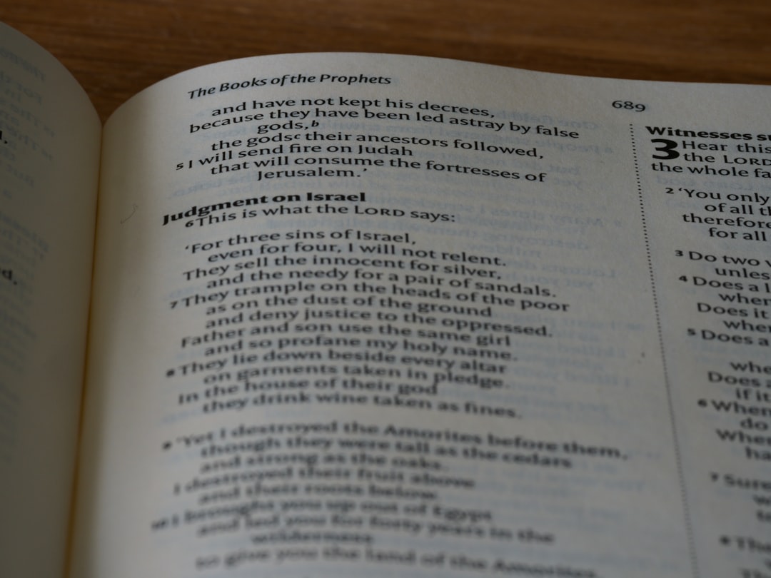 バランスの取れた食事の例として、様々な食材が彩り豊かに盛り付けられたプレートの写真